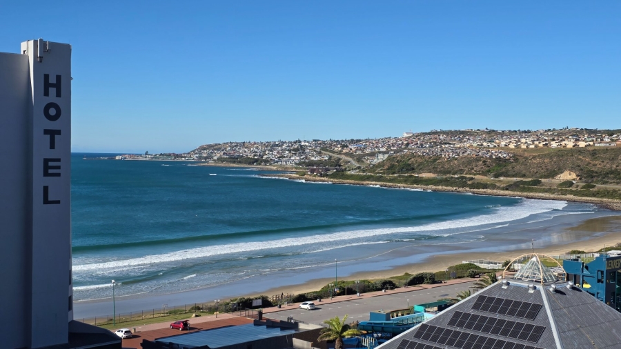2 Bedroom Property for Sale in Diaz Beach Western Cape